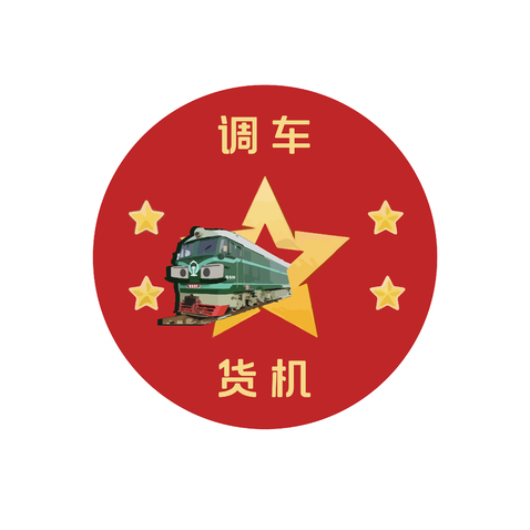 兜丶兜里藏logo设计