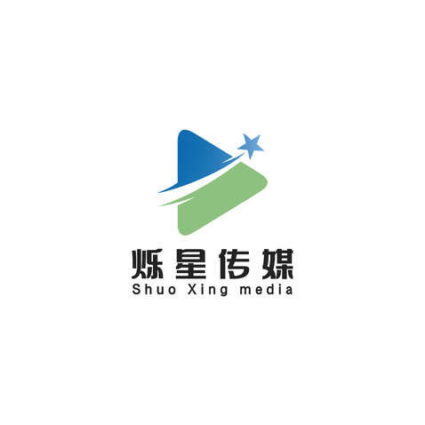 爱宁勇敢logo设计