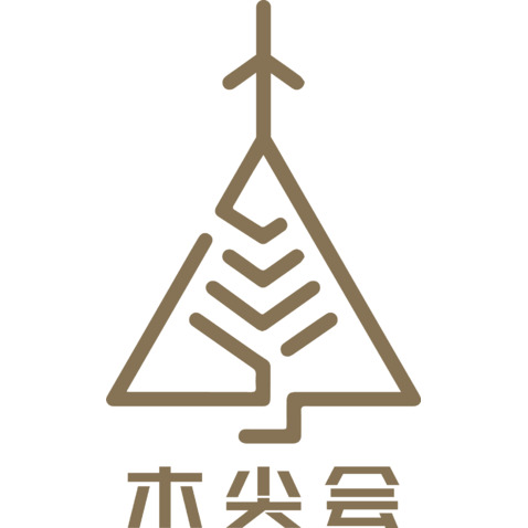 高瑞丽8899logo设计