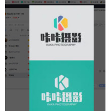 咔咔摄影