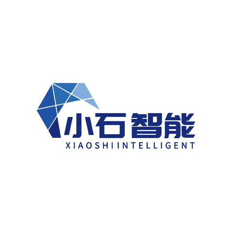 新丫头淘淘logo设计