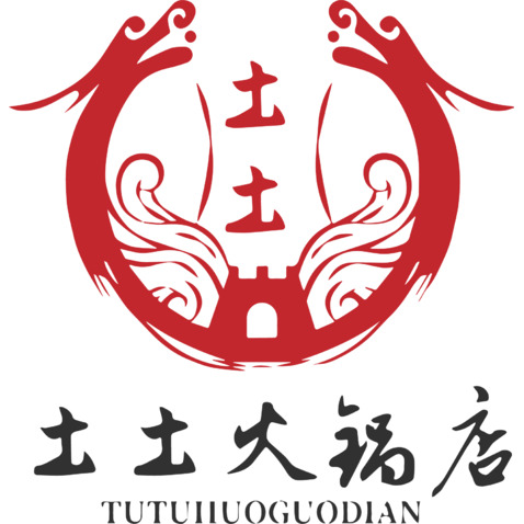 tb29145518logo设计