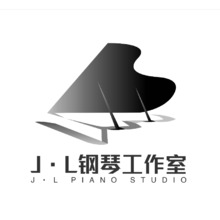 J&middot;L钢琴工作室