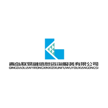德科萨斯扑克