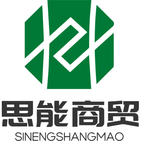 小白兔59928logo设计