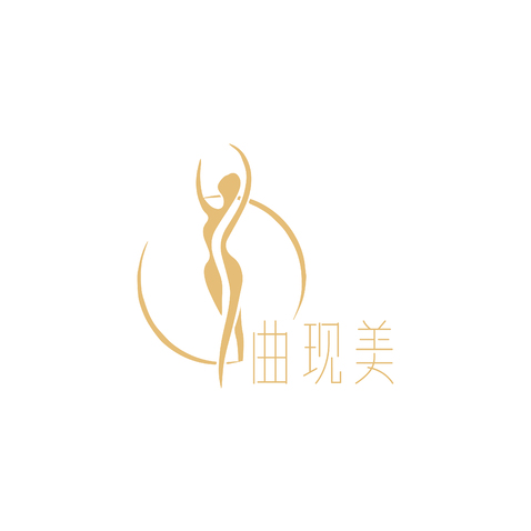 幽藍大俠logo設計