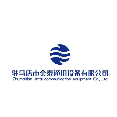 段红5555logo设计