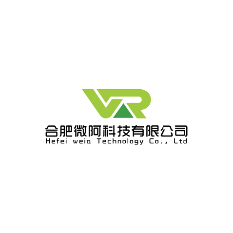 yuzhiqiang0111logo设计