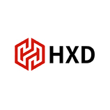 HXD