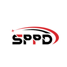 sppd