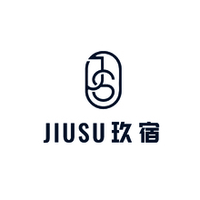 玖宿