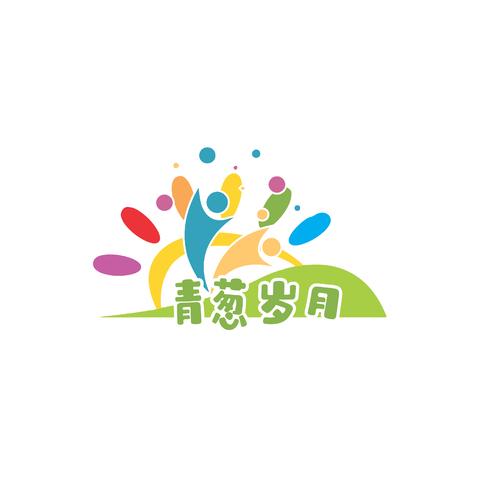 陈什么怊logo设计