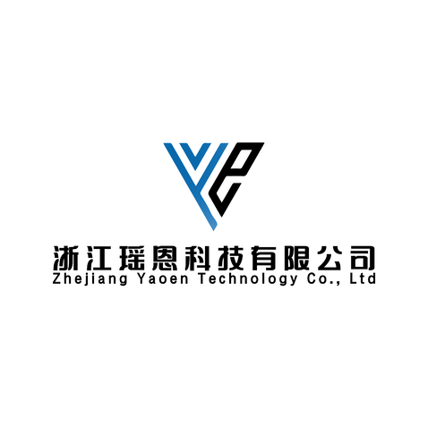 tb227828414logo设计