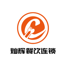 餐饮