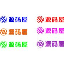 源码屋