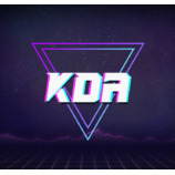 kda