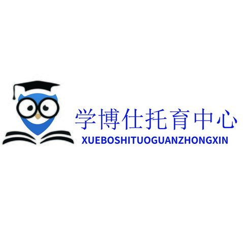 学校logo设计