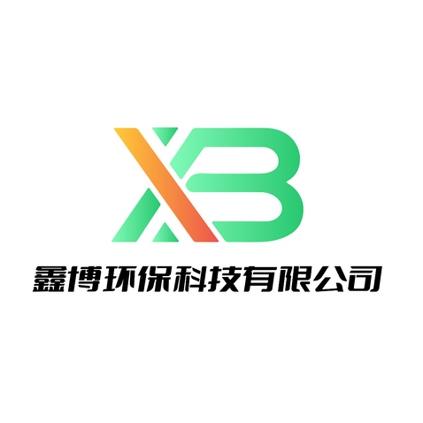 科技公司logo设计