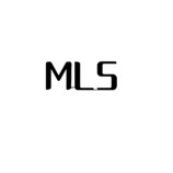 MLS