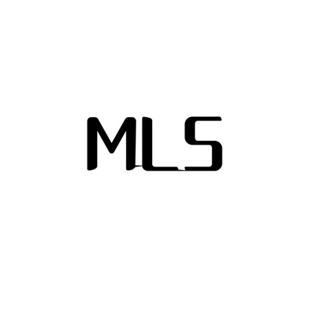 MLSlogo设计