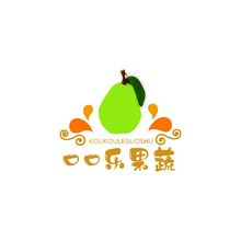 口口乐果蔬