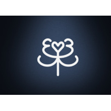 三木心自RAN空间