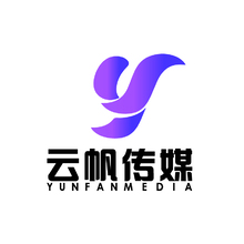 云帆传媒