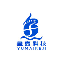 鱼麦科技