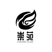 崇苑