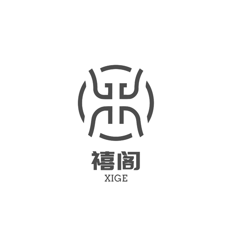 xuwanying521logo設計