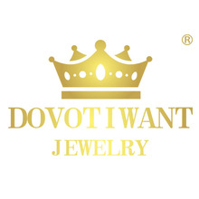Dovotiwant