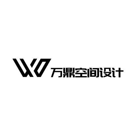 空间设计logo设计