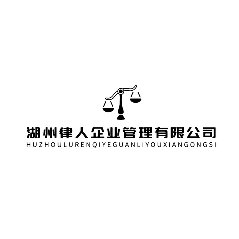 yjj18757230805logo设计