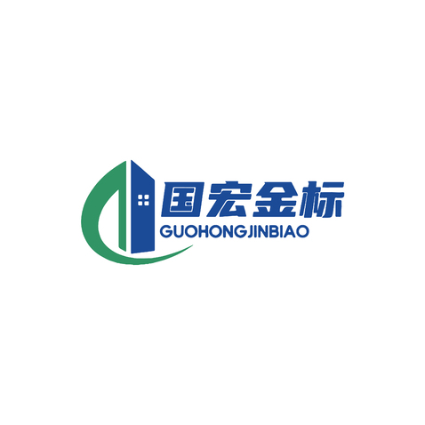 qinxiaoyu10logo设计