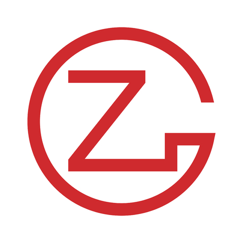 zlogo设计