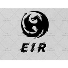 EIR