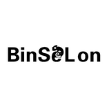 BIN