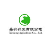 鑫农农业有限公司
