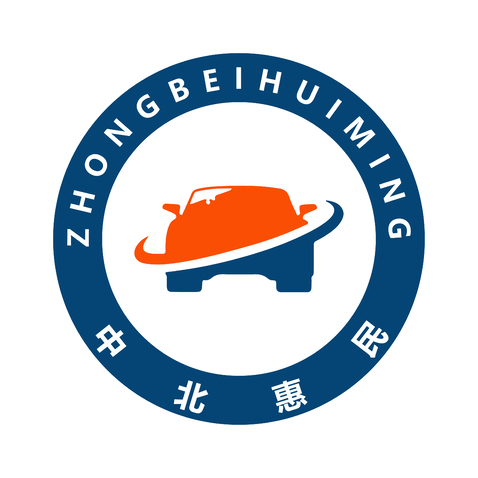 能源公司logo设计