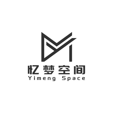 tb8220216952logo设计