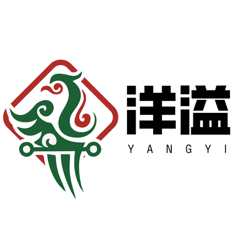 棋牌室logo设计