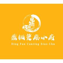 餐饮