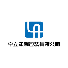 包装公司