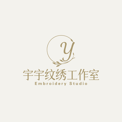 张琳豪2015logo设计