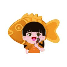 鲷鱼