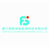 新能源logo设计