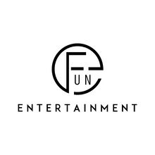 客户logo细节调整