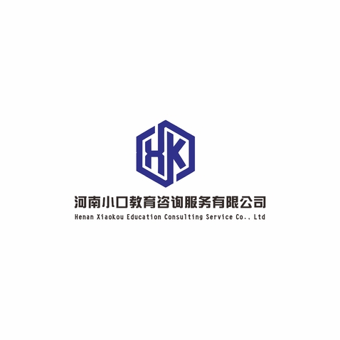 HK1logo设计