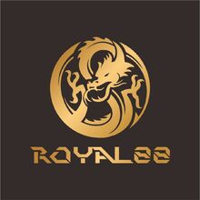 Royal88
