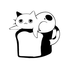 蛋糕